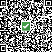 Healthcare Providers Similar to 1881833184 NPI Number | NPI Registry | www.DataLabs.Health