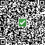 Healthcare Providers Similar to 1881833218 NPI Number | NPI Registry | www.DataLabs.Health