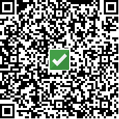 Healthcare Providers Similar to 1881833572 NPI Number | NPI Registry | www.DataLabs.Health