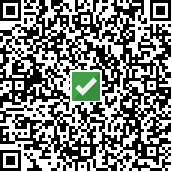 Healthcare Providers Similar to 1881834141 NPI Number | NPI Registry | www.DataLabs.Health