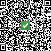 Healthcare Providers Similar to 1881834349 NPI Number | NPI Registry | www.DataLabs.Health