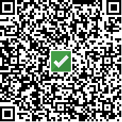 Healthcare Providers Similar to 1881834539 NPI Number | NPI Registry | www.DataLabs.Health