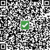 Healthcare Providers Similar to 1881834695 NPI Number | NPI Registry | www.DataLabs.Health