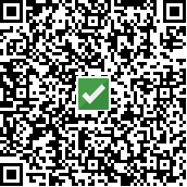 Healthcare Providers Similar to 1881835106 NPI Number | NPI Registry | www.DataLabs.Health