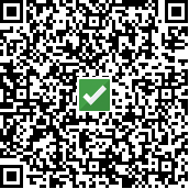 Healthcare Providers Similar to 1881835866 NPI Number | NPI Registry | www.DataLabs.Health