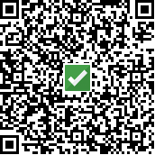 Healthcare Providers Similar to 1881836112 NPI Number | NPI Registry | www.DataLabs.Health