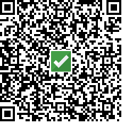 Healthcare Providers Similar to 1881836344 NPI Number | NPI Registry | www.DataLabs.Health