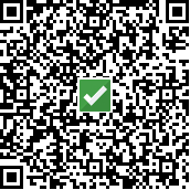 Healthcare Providers Similar to 1881836351 NPI Number | NPI Registry | www.DataLabs.Health