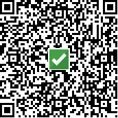 Healthcare Providers Similar to 1881836476 NPI Number | NPI Registry | www.DataLabs.Health