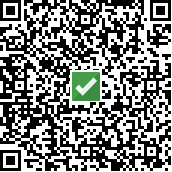 Healthcare Providers Similar to 1881836542 NPI Number | NPI Registry | www.DataLabs.Health