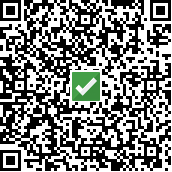 Healthcare Providers Similar to 1881836732 NPI Number | NPI Registry | www.DataLabs.Health