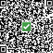 Healthcare Providers Similar to 1881837094 NPI Number | NPI Registry | www.DataLabs.Health