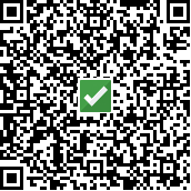 Healthcare Providers Similar to 1881837508 NPI Number | NPI Registry | www.DataLabs.Health