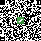 Healthcare Providers Similar to 1881838092 NPI Number | NPI Registry | www.DataLabs.Health