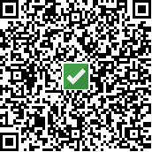 Healthcare Providers Similar to 1881838860 NPI Number | NPI Registry | www.DataLabs.Health