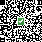 Healthcare Providers Similar to 1881838894 NPI Number | NPI Registry | www.DataLabs.Health