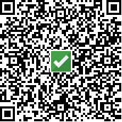 Healthcare Providers Similar to 1881839819 NPI Number | NPI Registry | www.DataLabs.Health