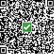 Healthcare Providers Similar to 1881839967 NPI Number | NPI Registry | www.DataLabs.Health