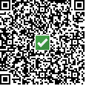 Healthcare Providers Similar to 1881840668 NPI Number | NPI Registry | www.DataLabs.Health