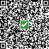 Healthcare Providers Similar to 1881840775 NPI Number | NPI Registry | www.DataLabs.Health