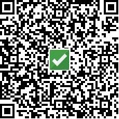 Healthcare Providers Similar to 1881840791 NPI Number | NPI Registry | www.DataLabs.Health