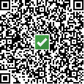 Healthcare Providers Similar to 1881841302 NPI Number | NPI Registry | www.DataLabs.Health