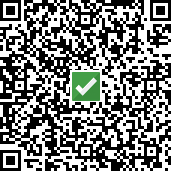 Healthcare Providers Similar to 1881841351 NPI Number | NPI Registry | www.DataLabs.Health