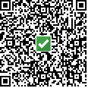 Healthcare Providers Similar to 1881841583 NPI Number | NPI Registry | www.DataLabs.Health