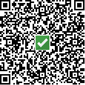 Healthcare Providers Similar to 1881842052 NPI Number | NPI Registry | www.DataLabs.Health