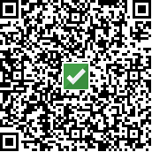 Healthcare Providers Similar to 1881842110 NPI Number | NPI Registry | www.DataLabs.Health