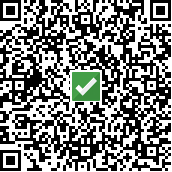 Healthcare Providers Similar to 1881842151 NPI Number | NPI Registry | www.DataLabs.Health