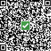 Healthcare Providers Similar to 1881842441 NPI Number | NPI Registry | www.DataLabs.Health