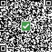 Healthcare Providers Similar to 1881842672 NPI Number | NPI Registry | www.DataLabs.Health