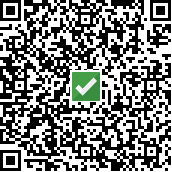 Healthcare Providers Similar to 1881843084 NPI Number | NPI Registry | www.DataLabs.Health