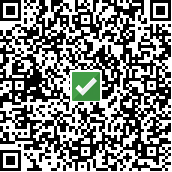 Healthcare Providers Similar to 1881843381 NPI Number | NPI Registry | www.DataLabs.Health