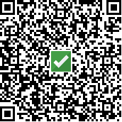 Healthcare Providers Similar to 1881843522 NPI Number | NPI Registry | www.DataLabs.Health