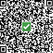 Healthcare Providers Similar to 1881844223 NPI Number | NPI Registry | www.DataLabs.Health