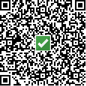 Healthcare Providers Similar to 1881844389 NPI Number | NPI Registry | www.DataLabs.Health