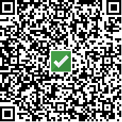 Healthcare Providers Similar to 1881844728 NPI Number | NPI Registry | www.DataLabs.Health