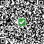 Healthcare Providers Similar to 1881845220 NPI Number | NPI Registry | www.DataLabs.Health