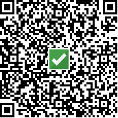 Healthcare Providers Similar to 1881845410 NPI Number | NPI Registry | www.DataLabs.Health