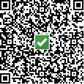 Healthcare Providers Similar to 1881845444 NPI Number | NPI Registry | www.DataLabs.Health