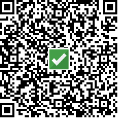 Healthcare Providers Similar to 1881845568 NPI Number | NPI Registry | www.DataLabs.Health