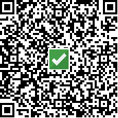 Healthcare Providers Similar to 1881845931 NPI Number | NPI Registry | www.DataLabs.Health