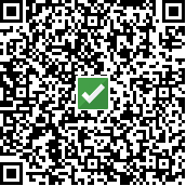 Healthcare Providers Similar to 1881845972 NPI Number | NPI Registry | www.DataLabs.Health