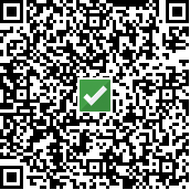 Healthcare Providers Similar to 1881845998 NPI Number | NPI Registry | www.DataLabs.Health