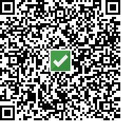 Healthcare Providers Similar to 1881846517 NPI Number | NPI Registry | www.DataLabs.Health