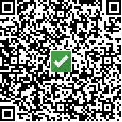 Healthcare Providers Similar to 1881846640 NPI Number | NPI Registry | www.DataLabs.Health