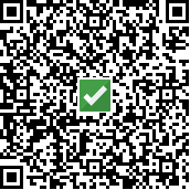 Healthcare Providers Similar to 1881846749 NPI Number | NPI Registry | www.DataLabs.Health