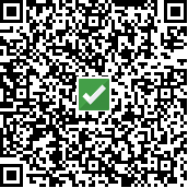 Healthcare Providers Similar to 1881848380 NPI Number | NPI Registry | www.DataLabs.Health